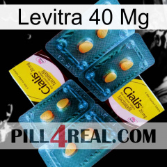 Levitra 40Mg cialis5